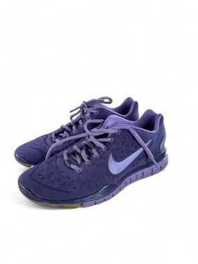 Nike Free Run